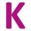 Kiron