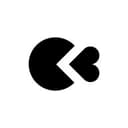 KissKissBankBank