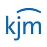 KJM