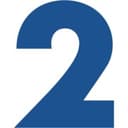 KJRH