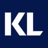 KL