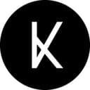 Klär.graphics