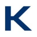 KLASSE