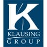 Klausing Group