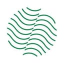 klb innovation