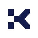 Klépierre