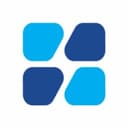 Athos Commerce