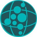 Climate Adaptation Services