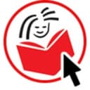 Österreichischer Buchklub der Jugend