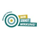 Hessisches Ministerium für Landwirtschaft und Umwelt