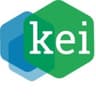 KEI