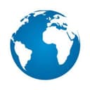 Bundesministerium für Umwelt, Klimaschutz, Naturschutz und nukleare Sicherheit