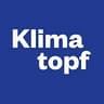 Klimatopf