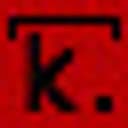 Klopotek