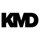 KMD Brands