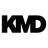 KMD Brands
