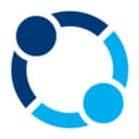 KMOP