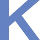 KNOCA