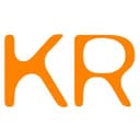 Knol Recycling