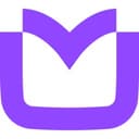 KnowledgeBase
