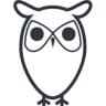 Knowledge Cotton Apparel