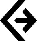 Knowledge Futures