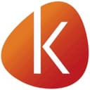 KOAN Consulting