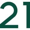 Kode21