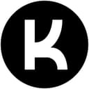 Kollaborate