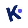 Kollectify