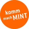 Komm, mach MINT