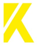 KONGRESS BW