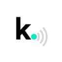 Konnekted