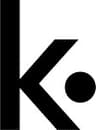 Konsult