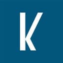 Kontiki Expeditions