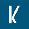 Kontiki Expeditions