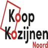 Koop Kozijnen Noord