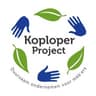 Koploperproject