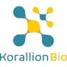 KorallionBio