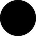 Koredge
