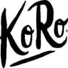 KoRo