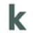 Kotmo