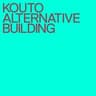 Kouto Alternative Building