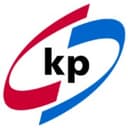 Klöckner Pentaplast