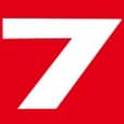 KPLC 7 News