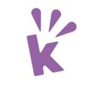 Kraftschluck
