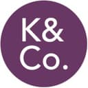 Kregel CPA