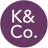 Kregel CPA