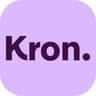 Kron