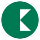 Kruger